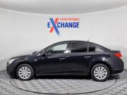 Chevrolet Cruze I Рестайлинг Нижний Новгород  - изображение 24