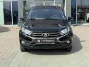 Lada (ВАЗ) Granta I Рестайлинг Вологда  - изображение 16