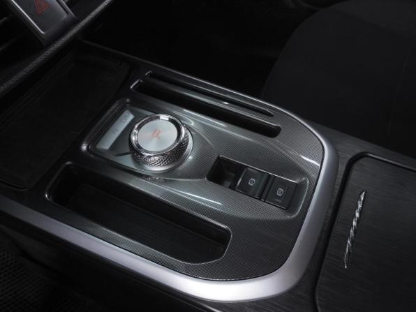 Haval Jolion I Рестайлинг с пробегом 2024 года, цена 1 990 000 рублей, 34327 км, внедорожник, Автокод Объявления