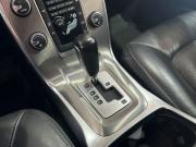 Volvo XC70 II Москва  - изображение 37