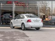 Volkswagen Polo V Рестайлинг Санкт-Петербург  - изображение 22