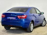 Lada (ВАЗ) Vesta I Борисоглебск  - изображение 21