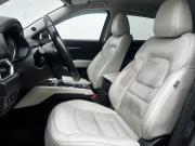 Mazda CX-5 II Москва  - изображение 22