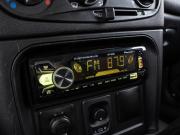 Lada (ВАЗ) Niva Travel I Волгоград  - изображение 30