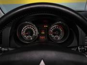 Mitsubishi Pajero IV Рестайлинг 1 Тюмень  - изображение 46