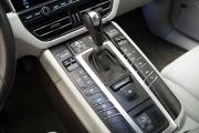 Porsche Macan I Рестайлинг Москва  - изображение 59