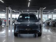 Geely Galaxy M7 Москва  - изображение 35
