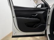 Hyundai Tucson IV Новороссийск  - изображение 64