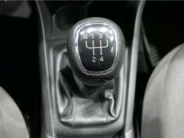 Skoda Rapid I Рестайлинг с пробегом 2019 года, цена 1 010 000 рублей, 245000 км, лифтбек, Автокод Объявления