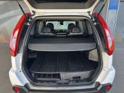 Nissan X-Trail II Рестайлинг Волгоград  - изображение 46