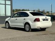 Volkswagen Polo V Рестайлинг Волгоград  - изображение 37