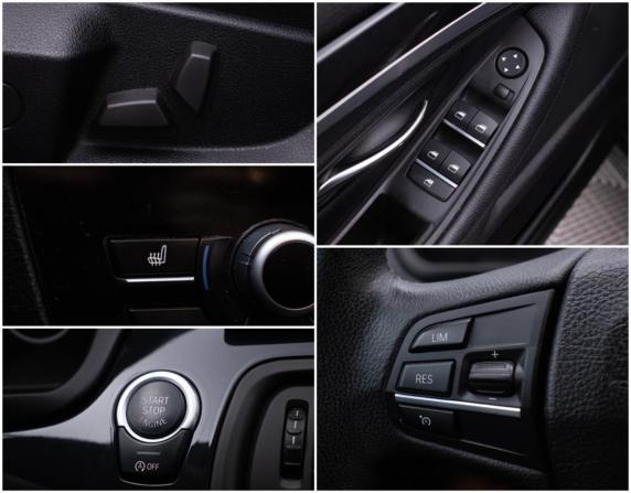 BMW 5 серии VI (F10/F11/F07) с пробегом 2013 года, цена 1 547 000 рублей, 193525 км, седан, Автокод Объявления