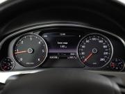 Volkswagen Touareg II Рестайлинг Москва  - изображение 26