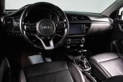 Kia Rio IV Сургут  - изображение 30