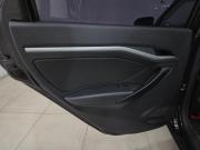 Lada (ВАЗ) Vesta I Альметьевск  - изображение 42