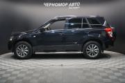 Suzuki Grand Vitara II Крым  - изображение 29