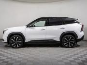 Geely Atlas II Москва  - изображение 34