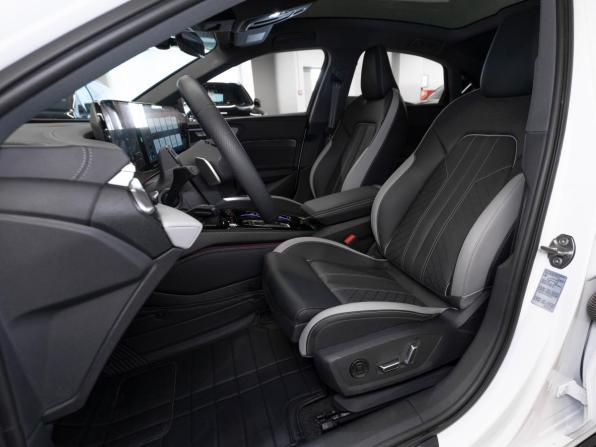 Audi A5 III (B10) с пробегом 2025 года, цена 5 600 000 рублей, 4450 км, седан, Автокод Объявления