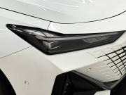 Changan UNI-V I Ростов-на-Дону  - изображение 30
