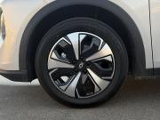 Changan Qiyuan Q05 II Казань  - изображение 37