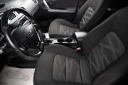 Kia Ceed II Оренбург  - изображение 35
