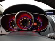Mazda CX-7 I Рестайлинг Москва  - изображение 23