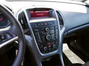 Opel Astra J Рестайлинг Екатеринбург  - изображение 31