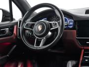Porsche Cayenne III Санкт-Петербург  - изображение 41
