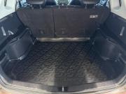 Haval H6 I Волгоград  - изображение 36