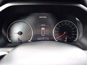 Haval Jolion I Екатеринбург  - изображение 32