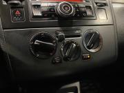Nissan Tiida I Рестайлинг Челябинск  - изображение 34