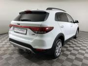 Kia Rio IV Москва  - изображение 24