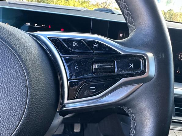 Haval F7 II с пробегом 2024 года, цена 2 649 000 рублей, 20512 км, внедорожник, Автокод Объявления
