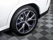 BMW X6 III (G06) Рестайлинг Москва  - изображение 36
