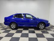 Skoda Octavia I (A4) Рестайлинг Воронеж  - изображение 16