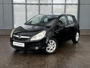 Opel Corsa D Ярославль  - изображение 14