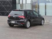 Volkswagen Golf VII Рестайлинг Новосибирск  - изображение 29