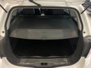 Opel Astra H Рестайлинг Ростов-на-Дону  - изображение 33