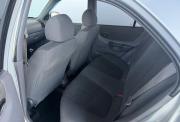 Hyundai Accent II Киров  - изображение 39