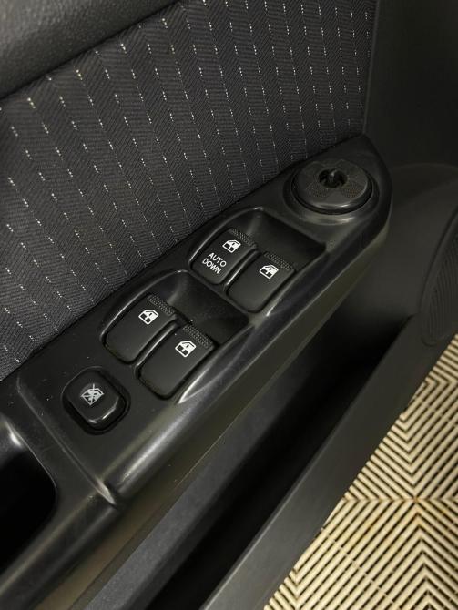 Hyundai Getz I Рестайлинг Воронеж  - изображение 18