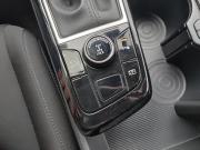 Kia Sportage V Ижевск  - изображение 55