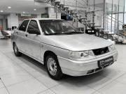 Lada (ВАЗ) 2110 Казань  - изображение 25