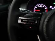Kia Rio IV Минеральные Воды  - изображение 32