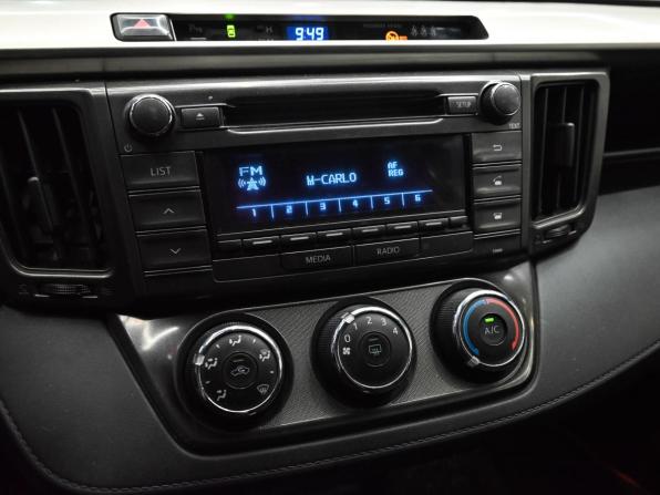 Toyota RAV4 IV (XA40) с пробегом 2013 года, цена 1 900 000 рублей, 244556 км, внедорожник, Автокод Объявления