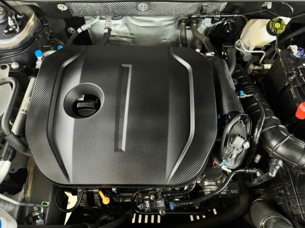 Xcite X-Cross 7 с пробегом 2024 года, цена 2 145 000 рублей, 1012 км, внедорожник, Автокод Объявления