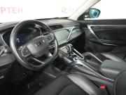 Geely Atlas Pro Вологда  - изображение 25