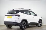 Chery Tiggo 4 Pro I Рестайлинг Оренбург  - изображение 26