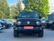 Tank 300 I Рестайлинг Санкт-Петербург  - изображение 18