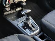 Kia Rio IV Рестайлинг Санкт-Петербург  - изображение 27