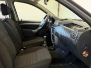 Renault Duster I Псков  - изображение 33